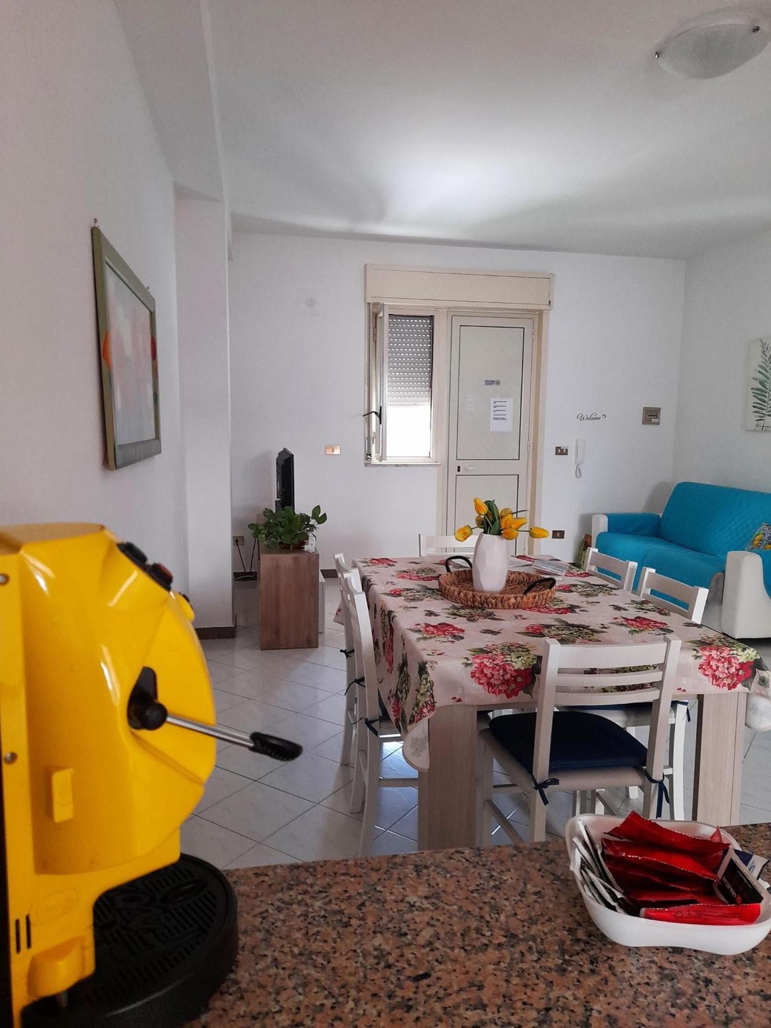 Casa Il Bergamotto Villa Palermo Ngoại thất bức ảnh