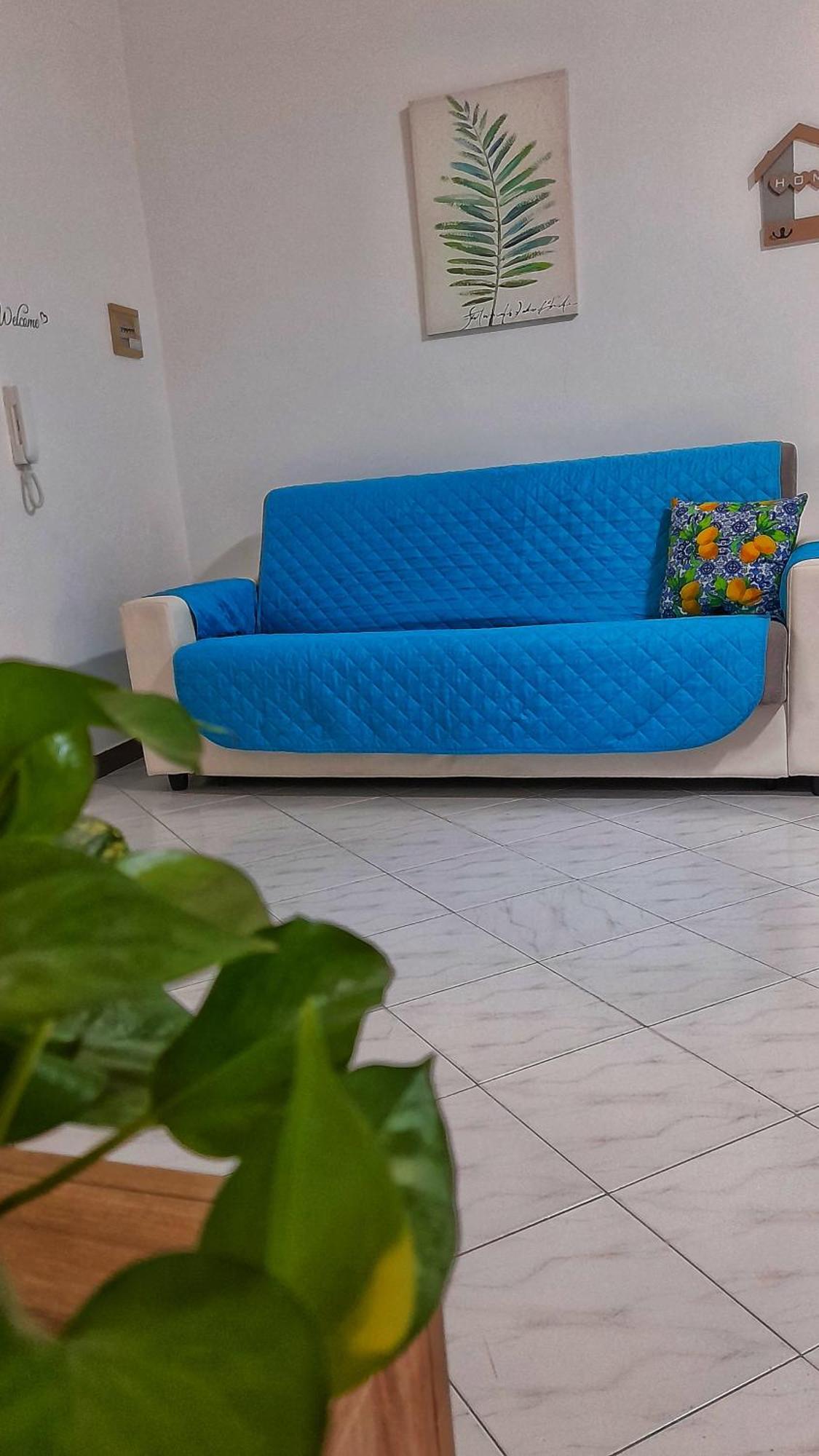 Casa Il Bergamotto Villa Palermo Ngoại thất bức ảnh